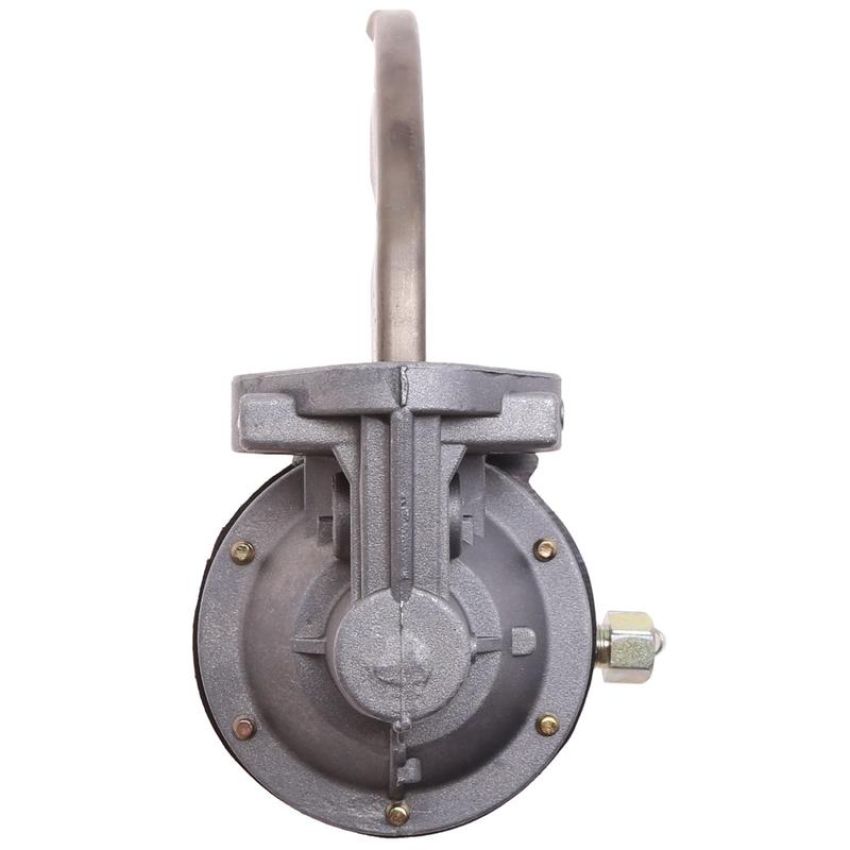 CARTER FUEL PUMPS M70225 Mechanical Fuel Pump
