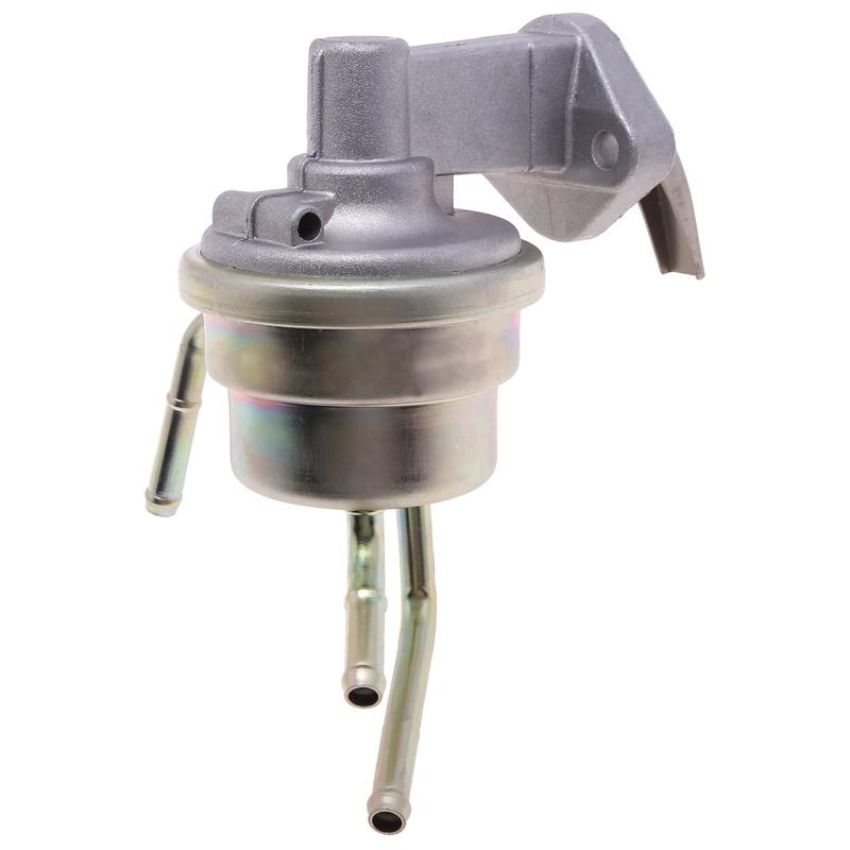CARTER FUEL PUMPS M70266 Mechanical Fuel Pump