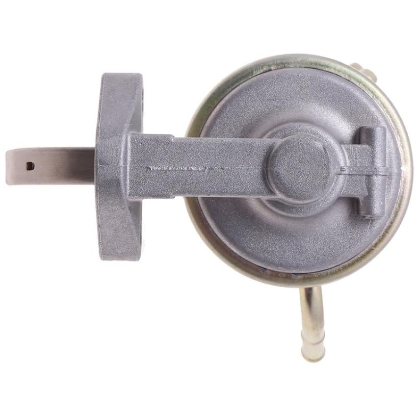 CARTER FUEL PUMPS M70266 Mechanical Fuel Pump