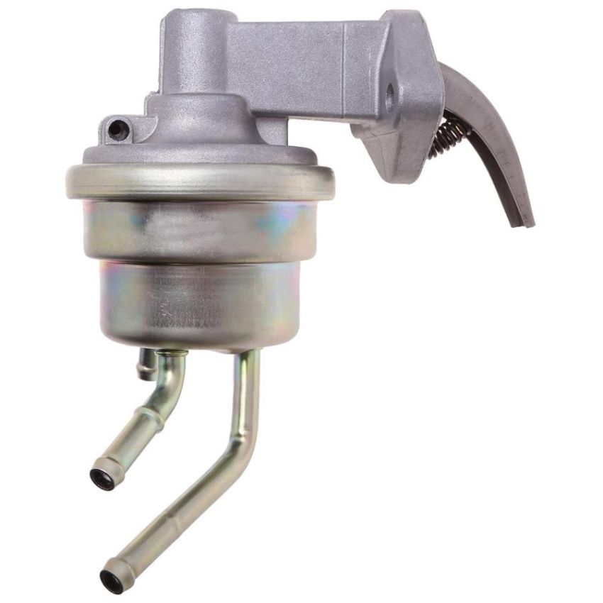 CARTER FUEL PUMPS M70266 Mechanical Fuel Pump