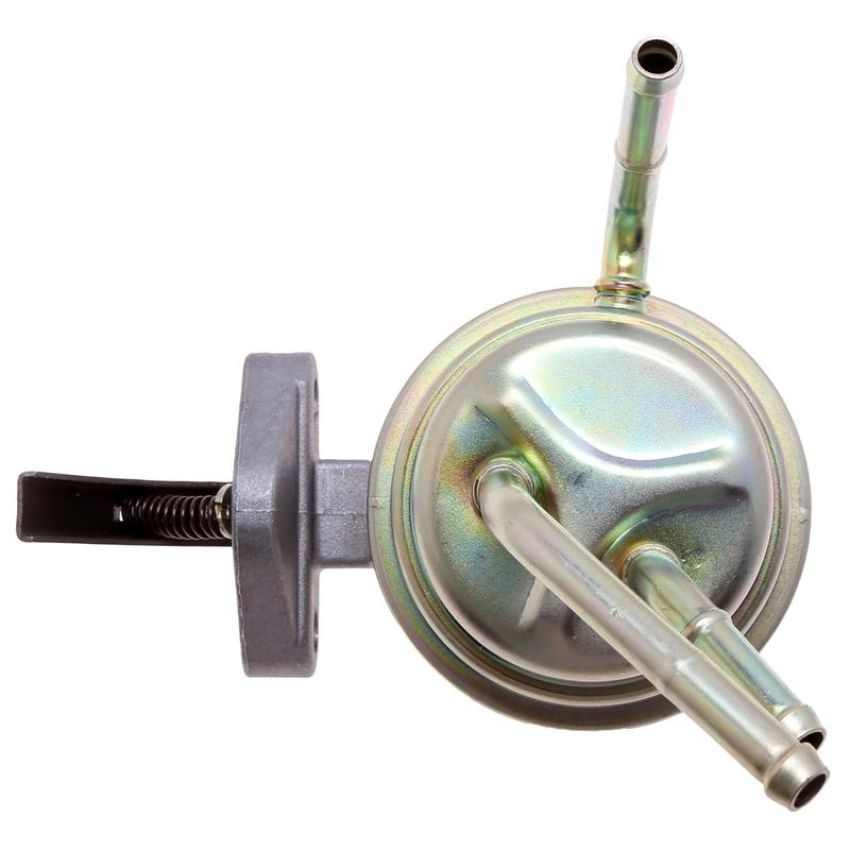 CARTER FUEL PUMPS M70266 Mechanical Fuel Pump