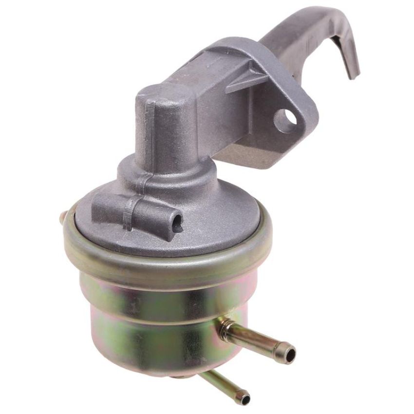 CARTER FUEL PUMPS M70268 Mechanical Fuel Pump