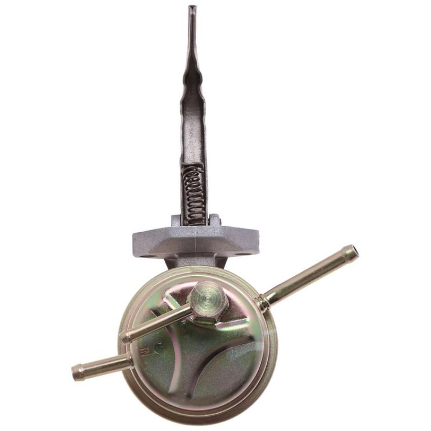 CARTER FUEL PUMPS M70268 Mechanical Fuel Pump