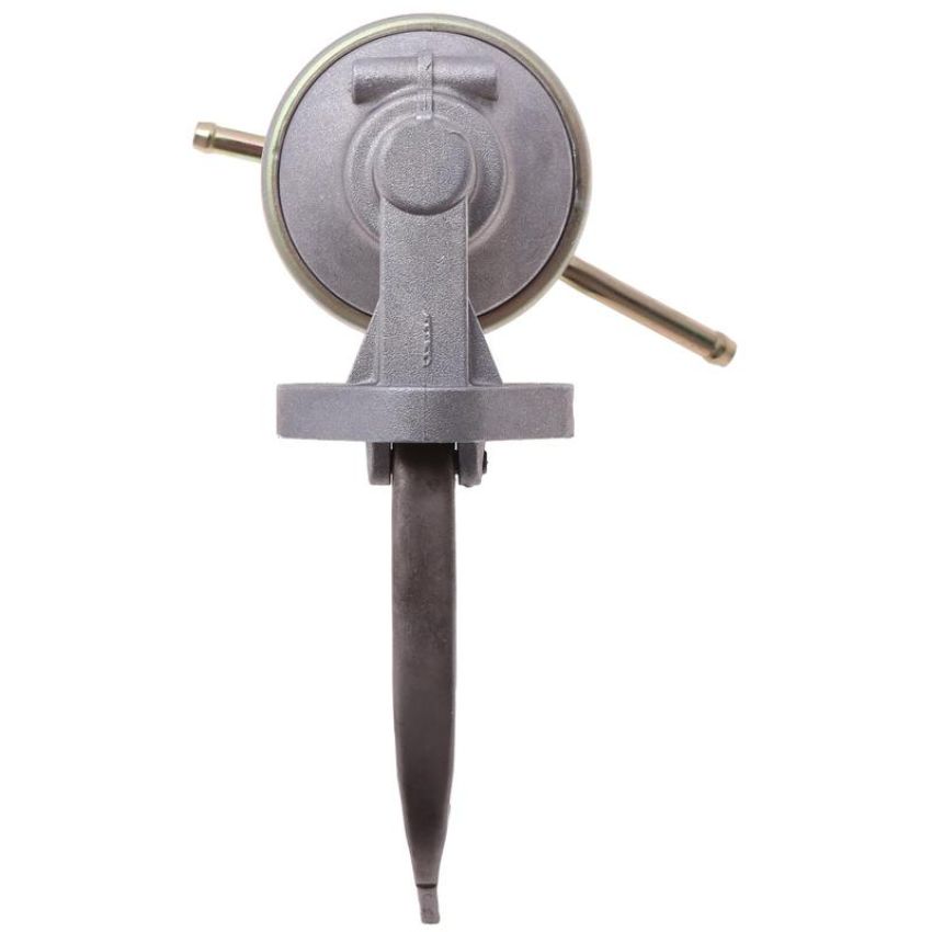 CARTER FUEL PUMPS M70268 Mechanical Fuel Pump