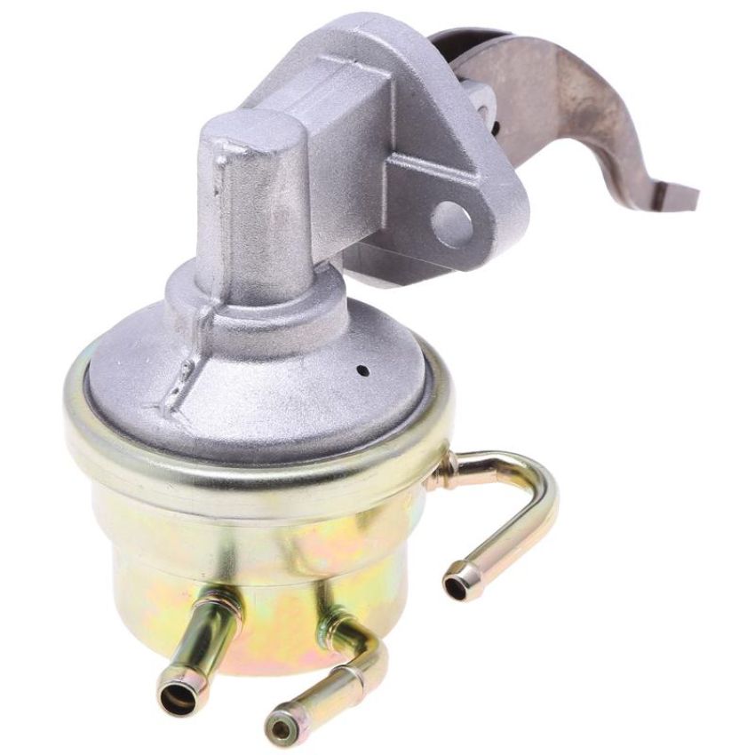 CARTER FUEL PUMPS M70293 Mechanical Fuel Pump
