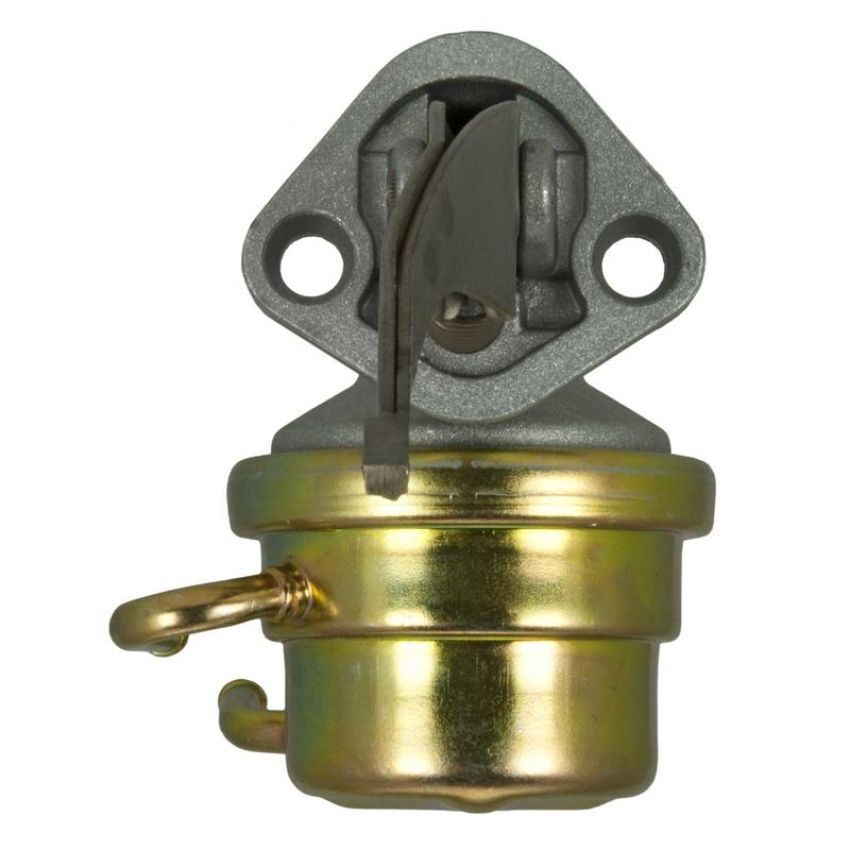 CARTER FUEL PUMPS M70293 Mechanical Fuel Pump