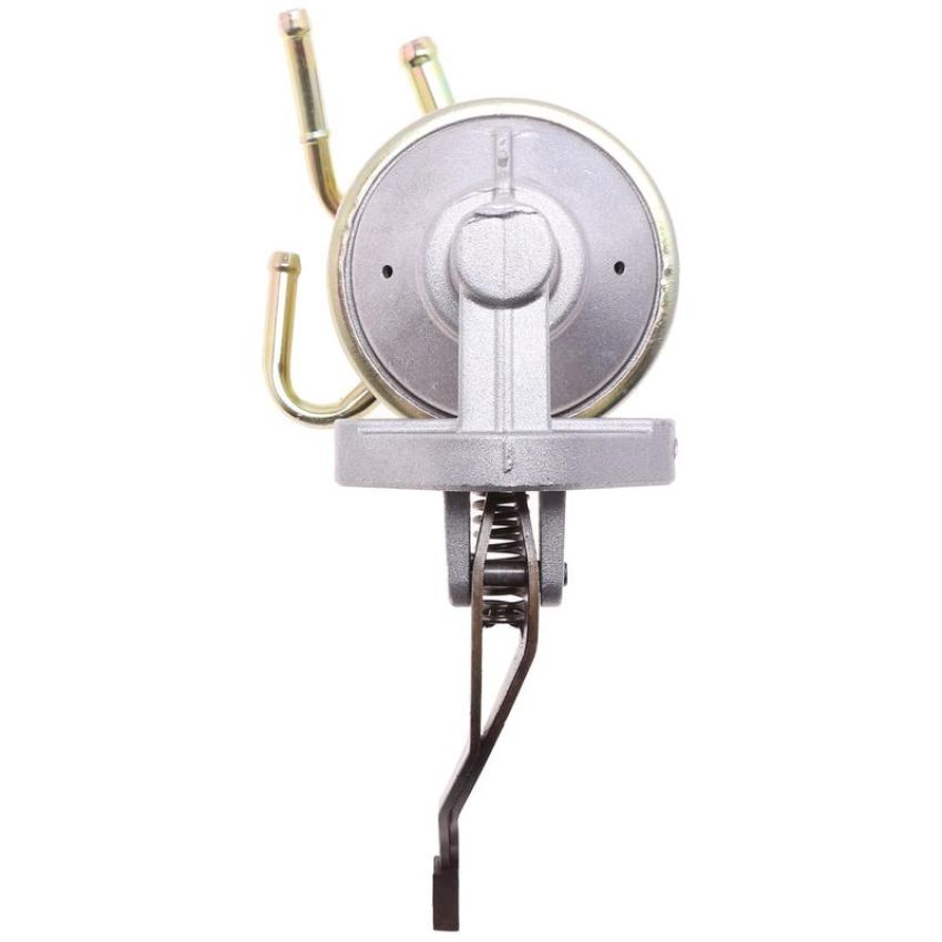CARTER FUEL PUMPS M70293 Mechanical Fuel Pump