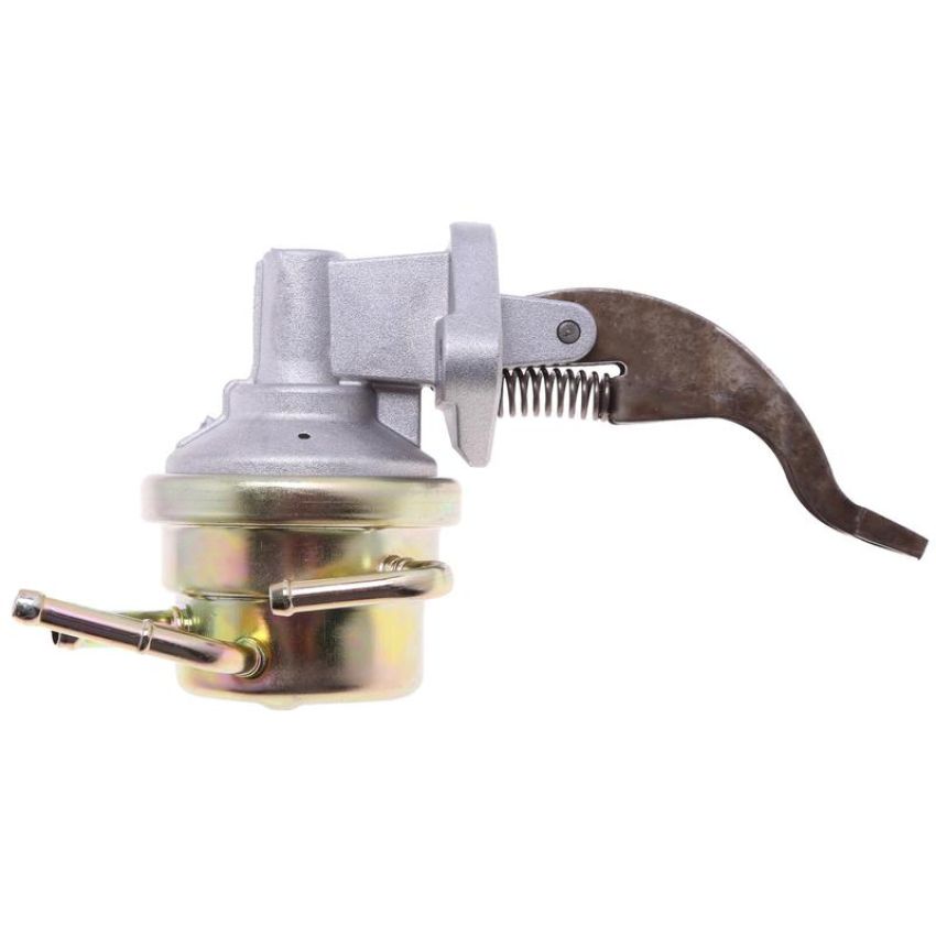 CARTER FUEL PUMPS M70293 Mechanical Fuel Pump