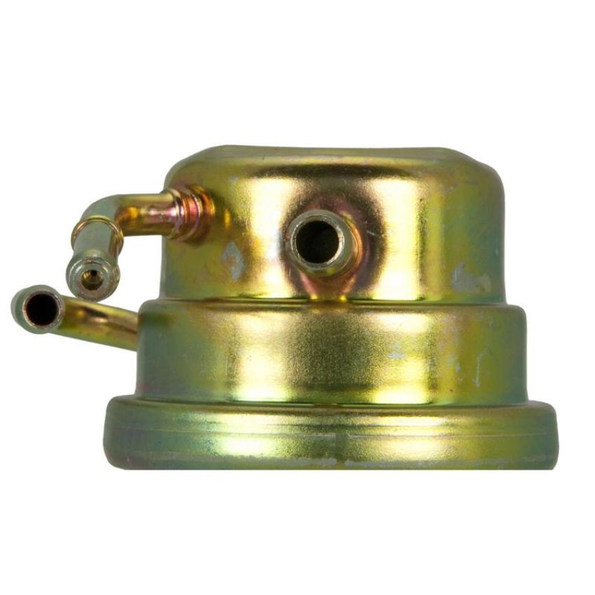 CARTER FUEL PUMPS M70293 Mechanical Fuel Pump