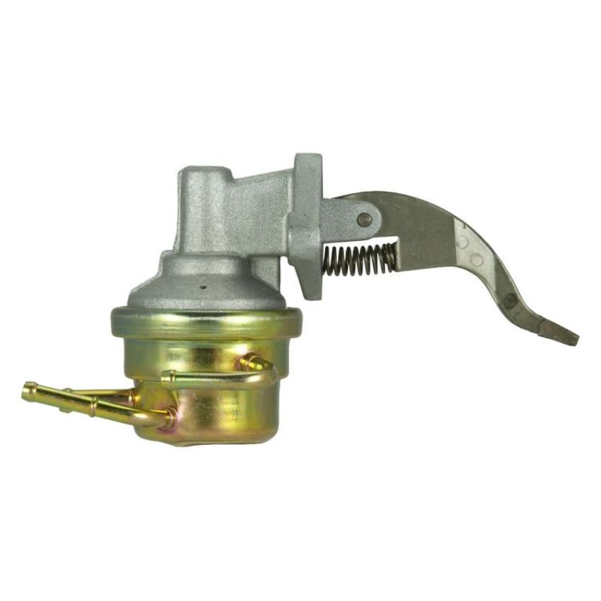 CARTER FUEL PUMPS M70293 Mechanical Fuel Pump
