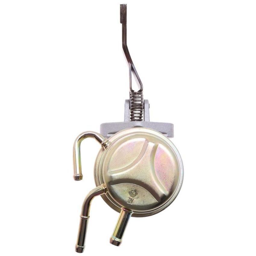 CARTER FUEL PUMPS M70293 Mechanical Fuel Pump