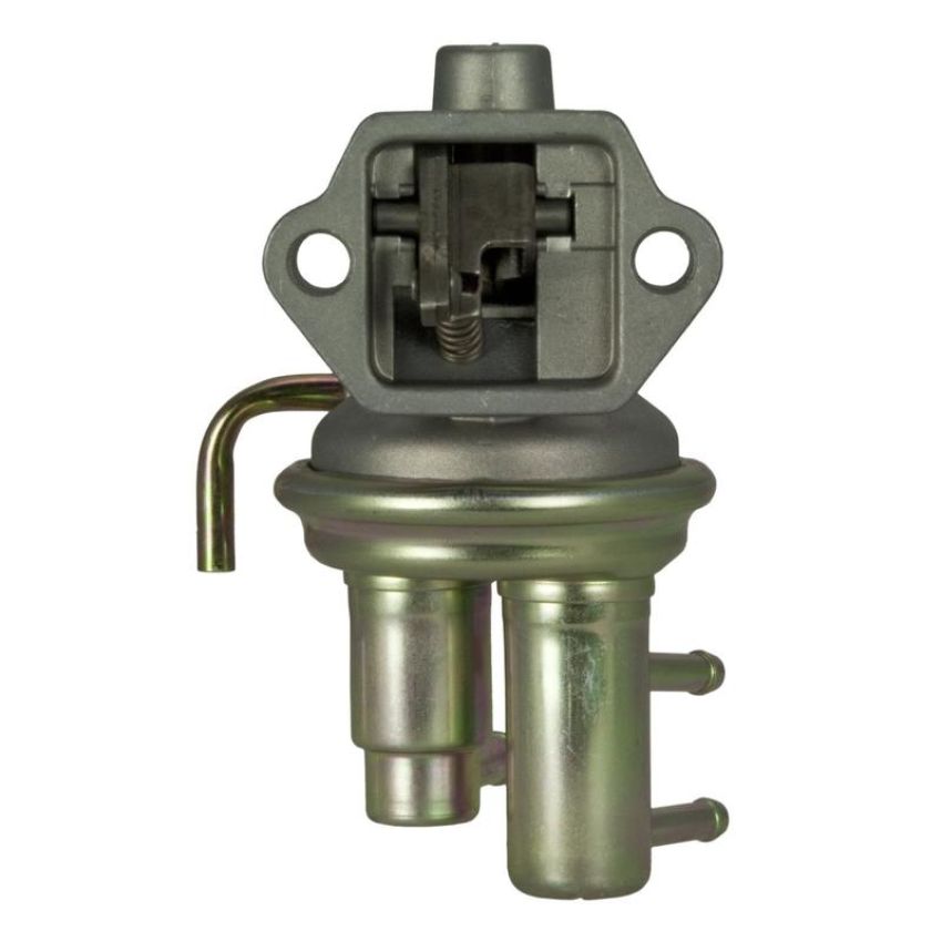 CARTER FUEL PUMPS M70307 Mechanical Fuel Pump