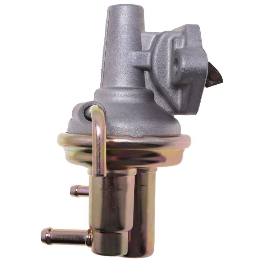 CARTER FUEL PUMPS M70307 Mechanical Fuel Pump