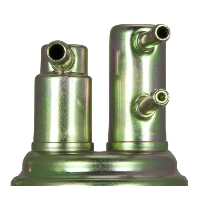 CARTER FUEL PUMPS M70307 Mechanical Fuel Pump