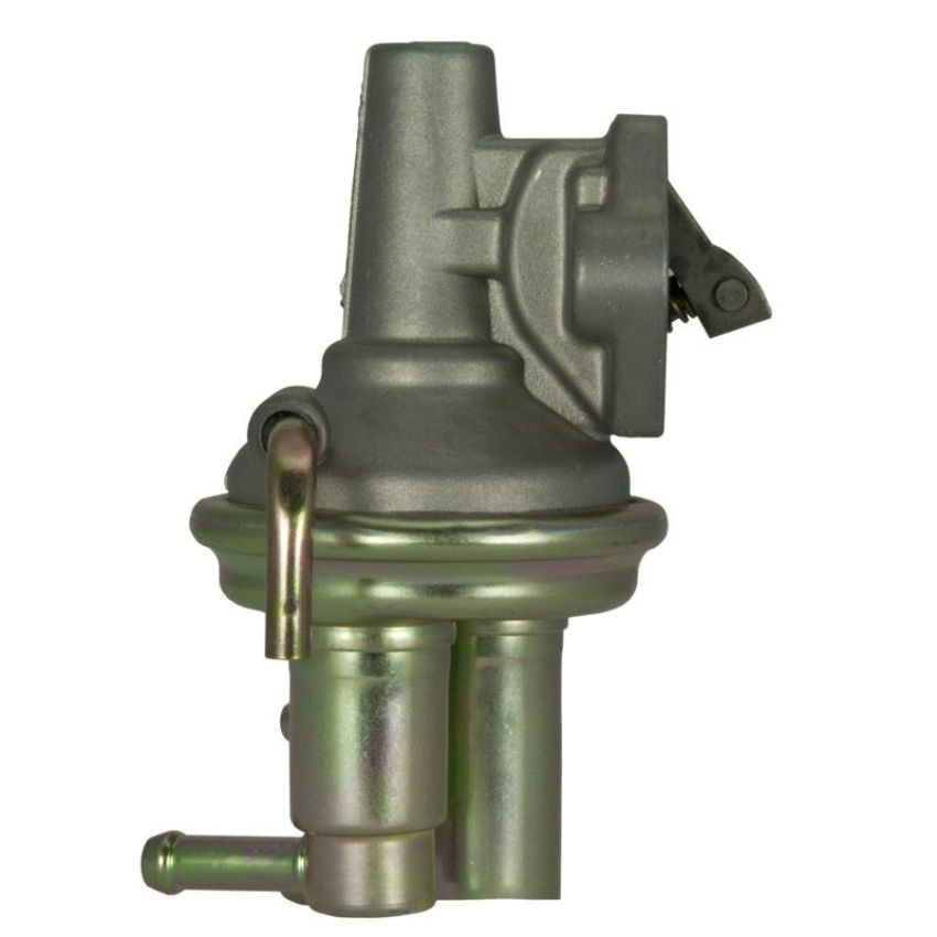 CARTER FUEL PUMPS M70307 Mechanical Fuel Pump