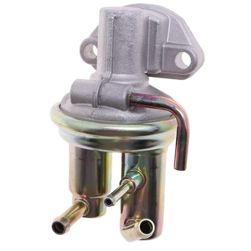 CARTER FUEL PUMPS M70308 Mechanical Fuel Pump