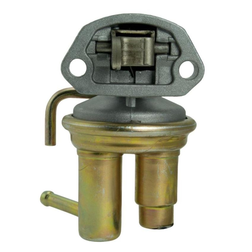 CARTER FUEL PUMPS M70308 Mechanical Fuel Pump
