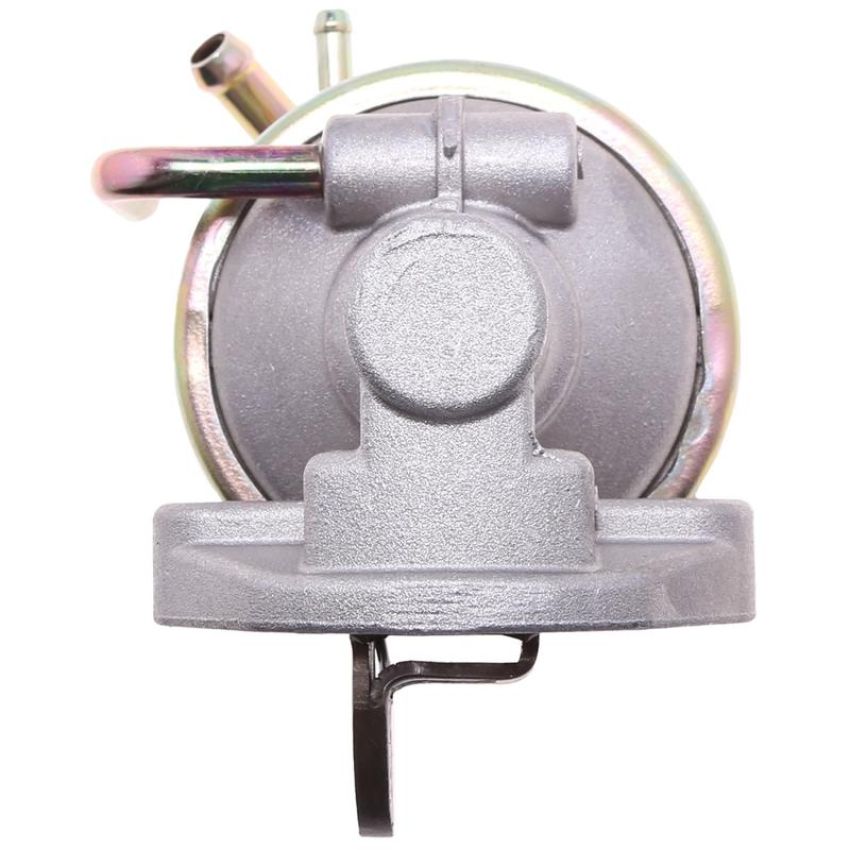 CARTER FUEL PUMPS M70308 Mechanical Fuel Pump