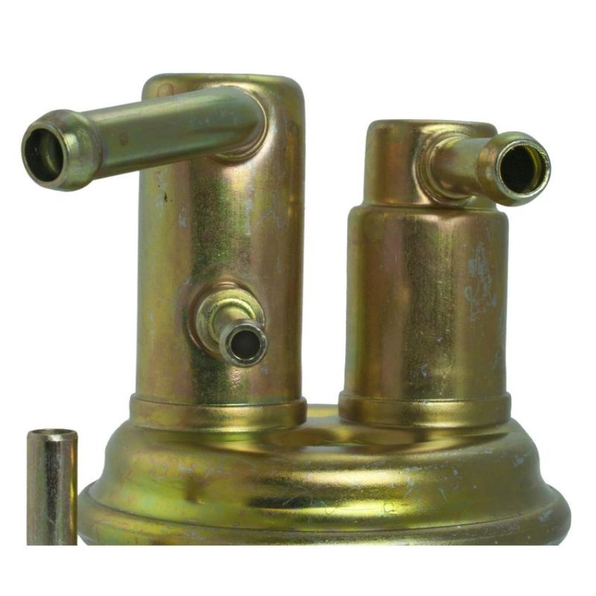 CARTER FUEL PUMPS M70308 Mechanical Fuel Pump