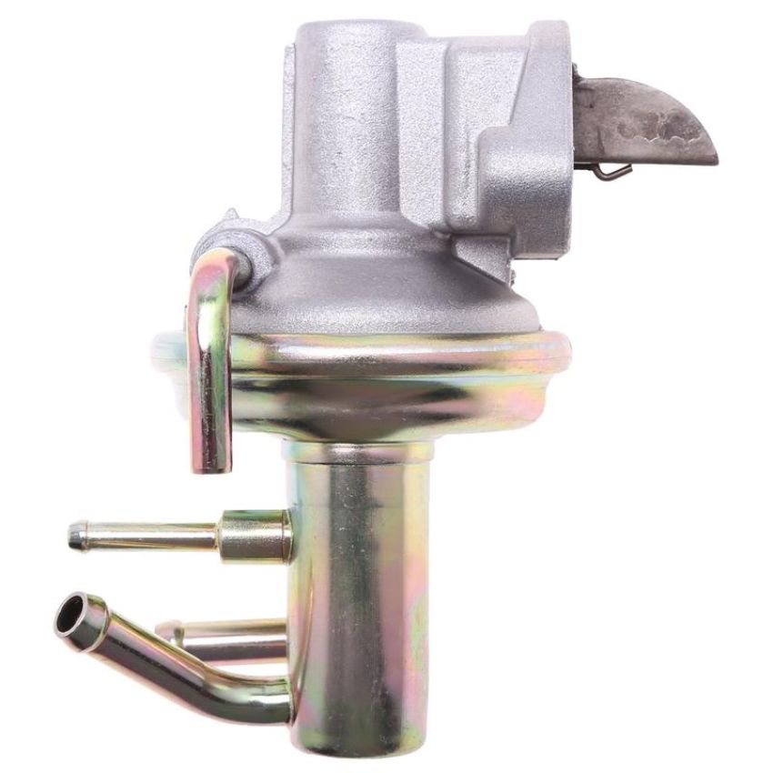 CARTER FUEL PUMPS M70308 Mechanical Fuel Pump