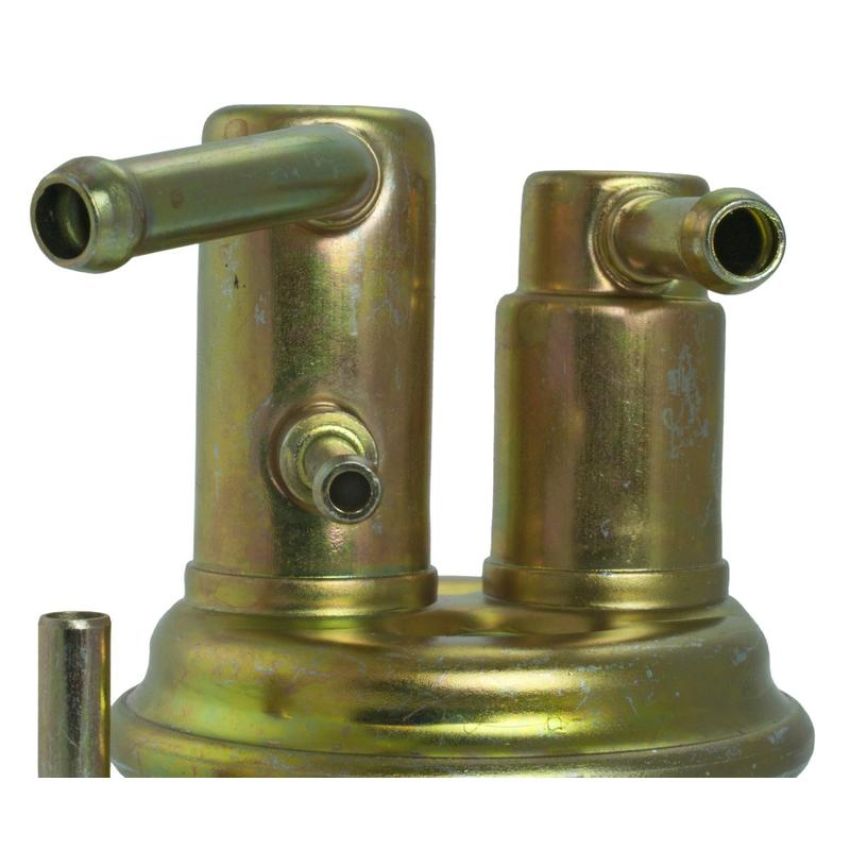 CARTER FUEL PUMPS M70308 Mechanical Fuel Pump