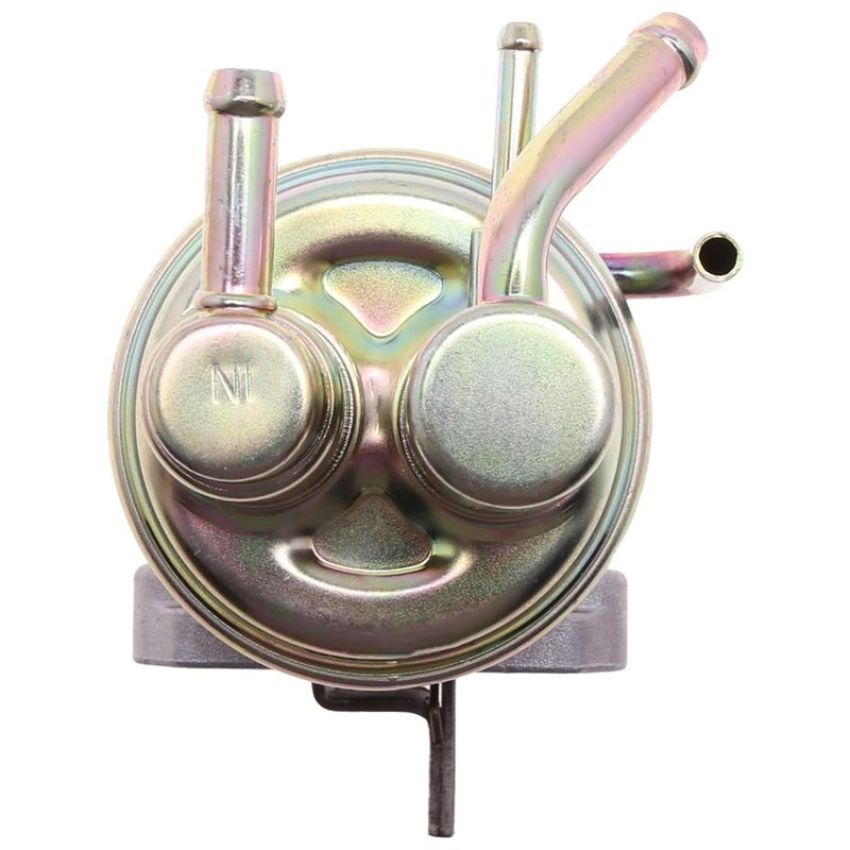 CARTER FUEL PUMPS M70308 Mechanical Fuel Pump