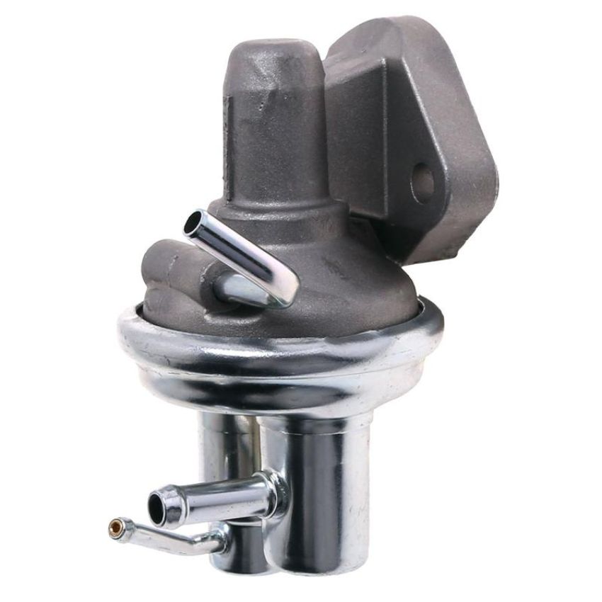 CARTER FUEL PUMPS M70319 Mechanical Fuel Pump