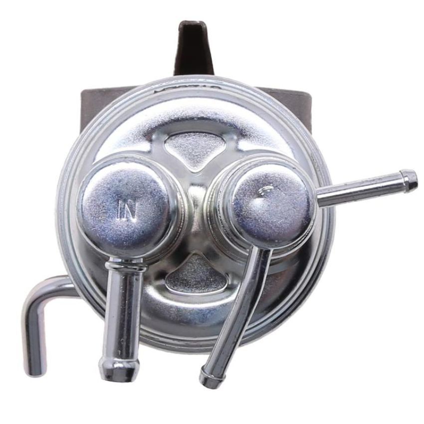 CARTER FUEL PUMPS M70319 Mechanical Fuel Pump