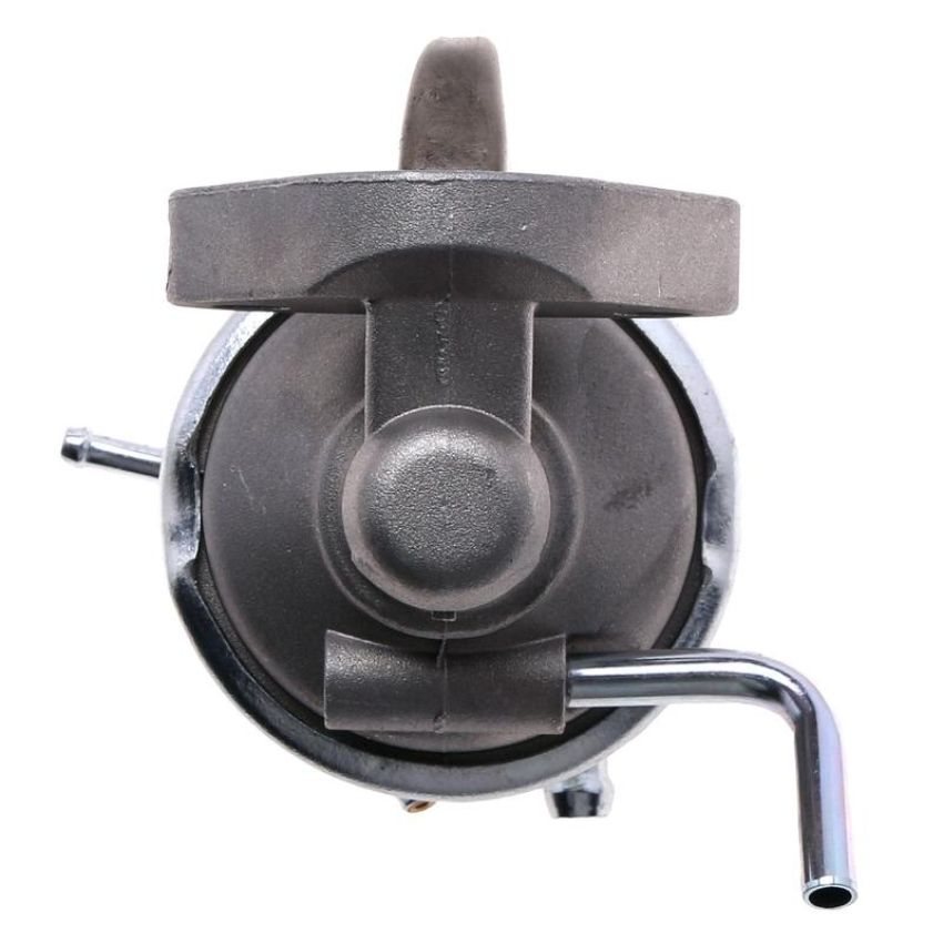 CARTER FUEL PUMPS M70319 Mechanical Fuel Pump