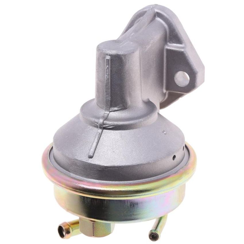 CARTER FUEL PUMPS M73002 Mechanical Fuel Pump