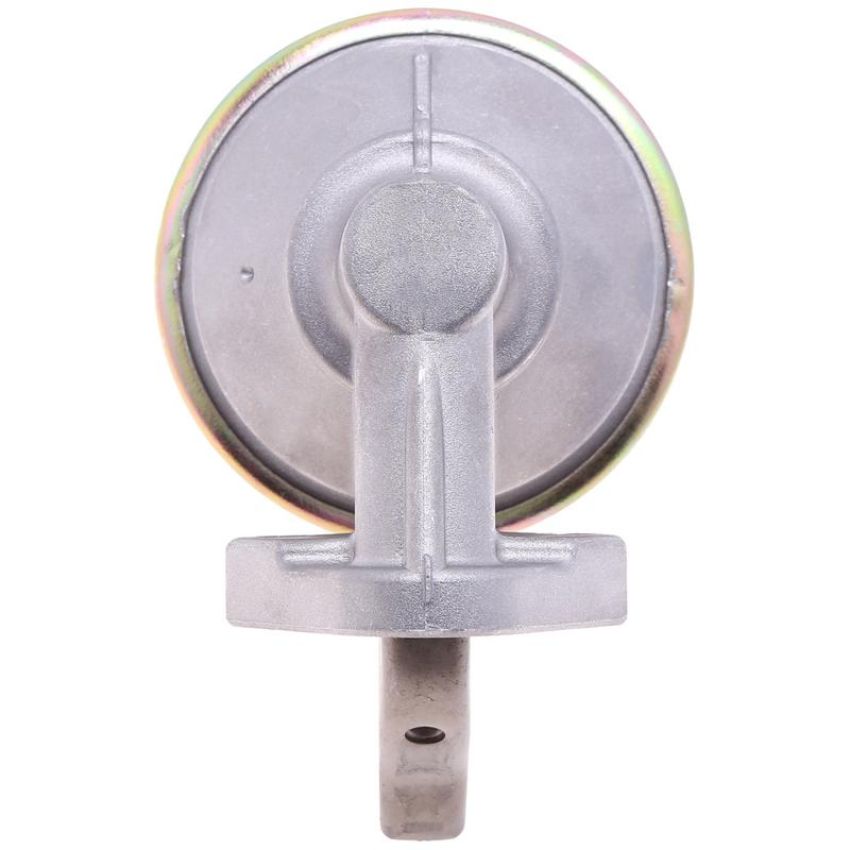 CARTER FUEL PUMPS M73002 Mechanical Fuel Pump