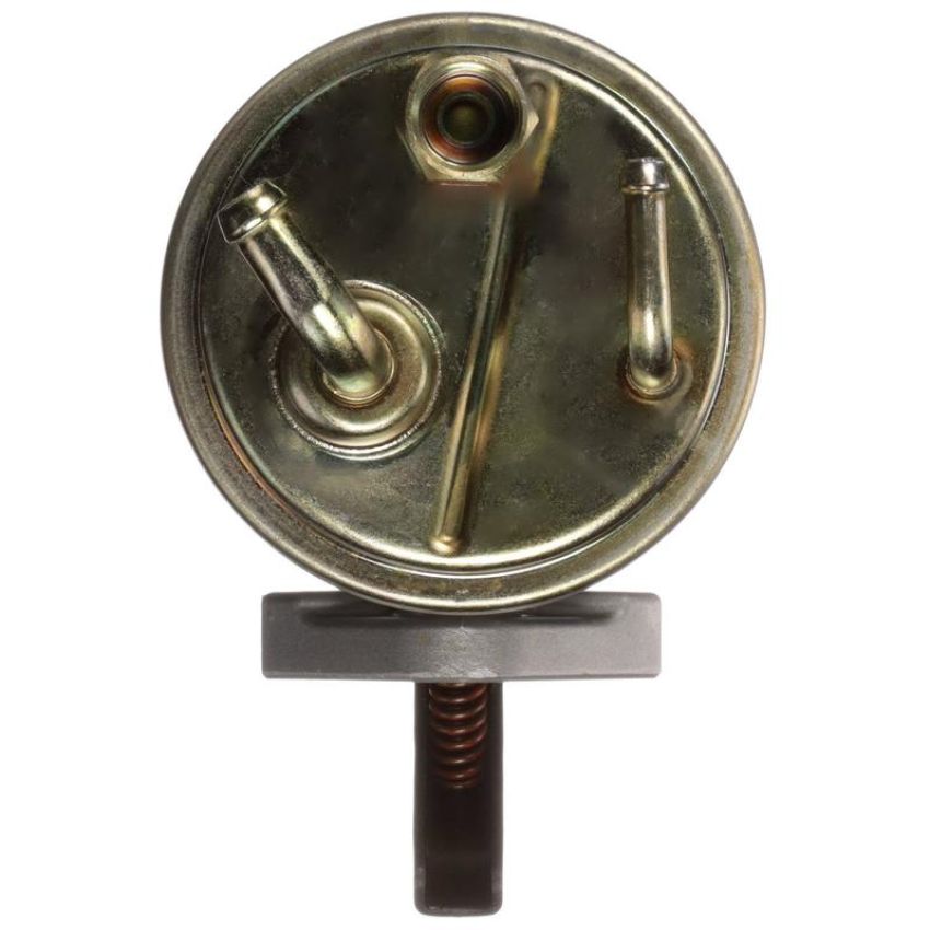 CARTER FUEL PUMPS M73002 Mechanical Fuel Pump