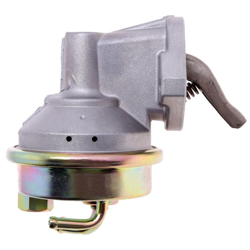 CARTER FUEL PUMPS M73002 Mechanical Fuel Pump