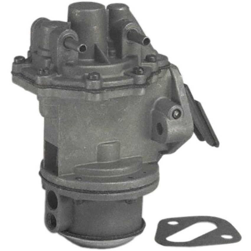 CARTER FUEL PUMPS M73005 Mechanical Fuel Pump