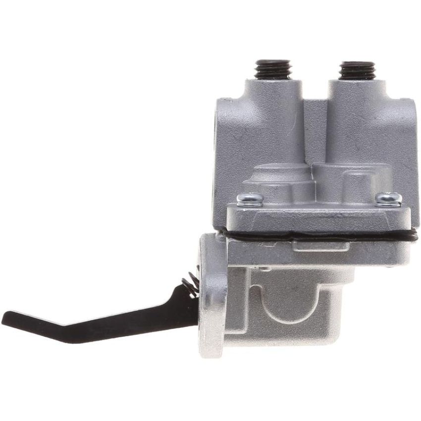 CARTER FUEL PUMPS M73012 Mechanical Fuel Pump