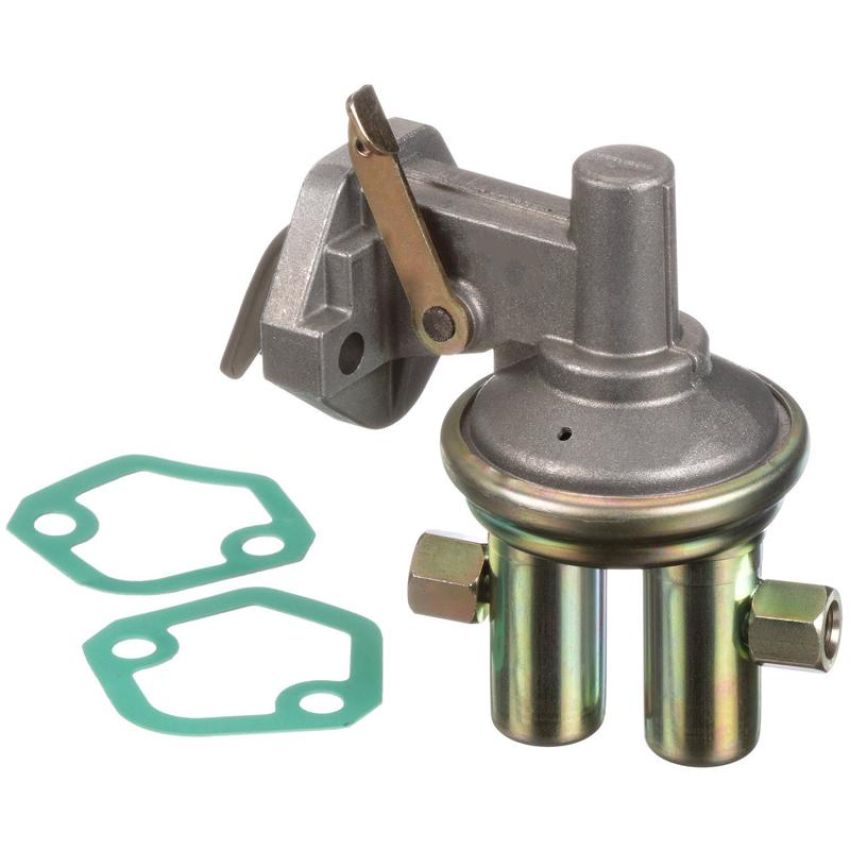 CARTER FUEL PUMPS M73013 Mechanical Fuel Pump