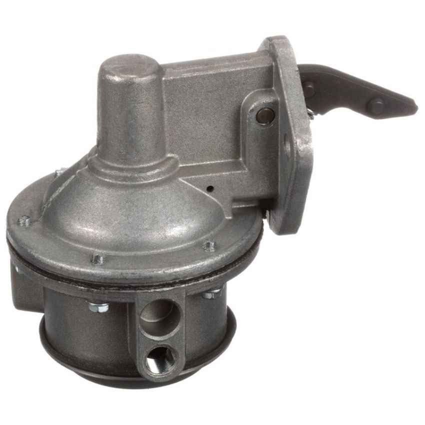CARTER FUEL PUMPS M73014 Mechanical Fuel Pump