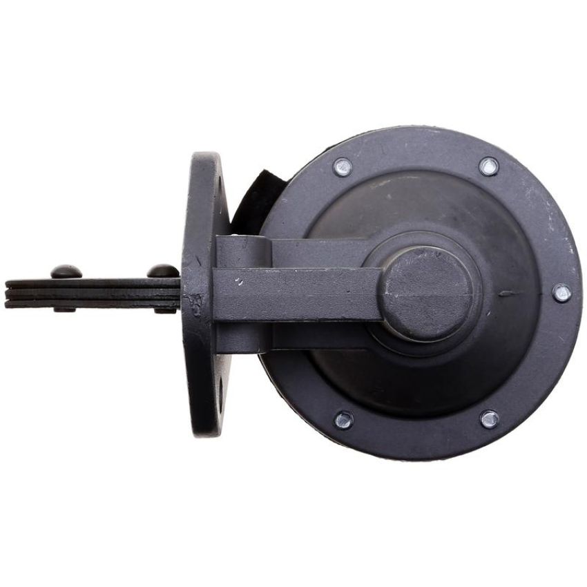 CARTER FUEL PUMPS M73014 Mechanical Fuel Pump