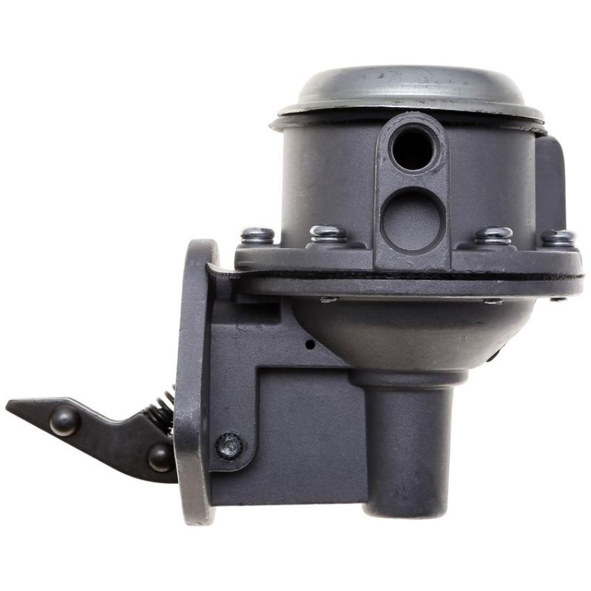 CARTER FUEL PUMPS M73014 Mechanical Fuel Pump