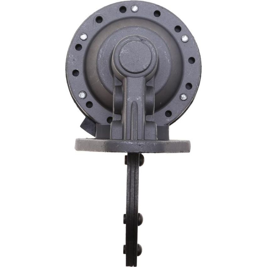 CARTER FUEL PUMPS M73015 Mechanical Fuel Pump