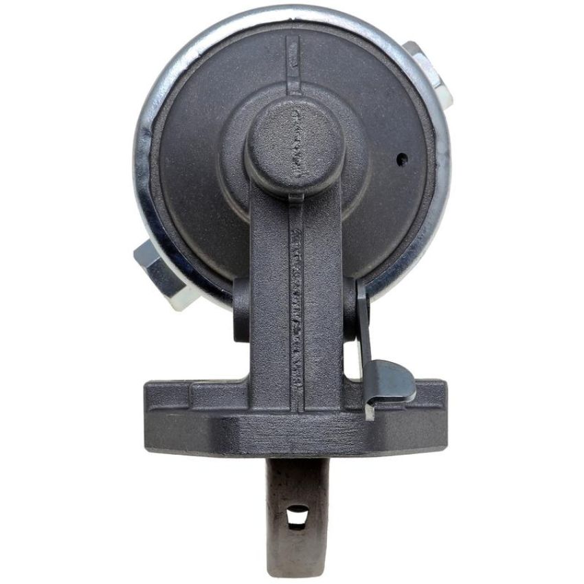 CARTER FUEL PUMPS M73029 Mechanical Fuel Pump