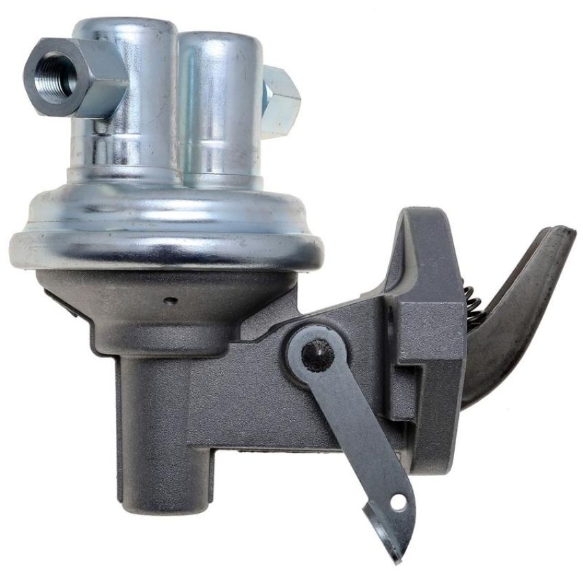 CARTER FUEL PUMPS M73029 Mechanical Fuel Pump