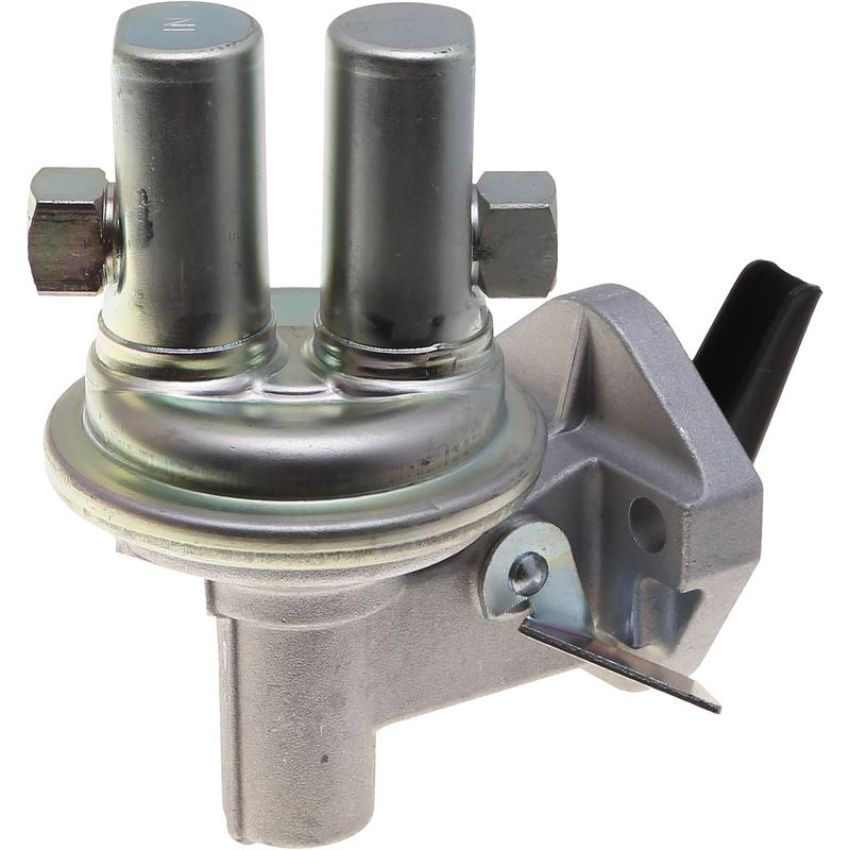 CARTER FUEL PUMPS M73031 Mechanical Fuel Pump