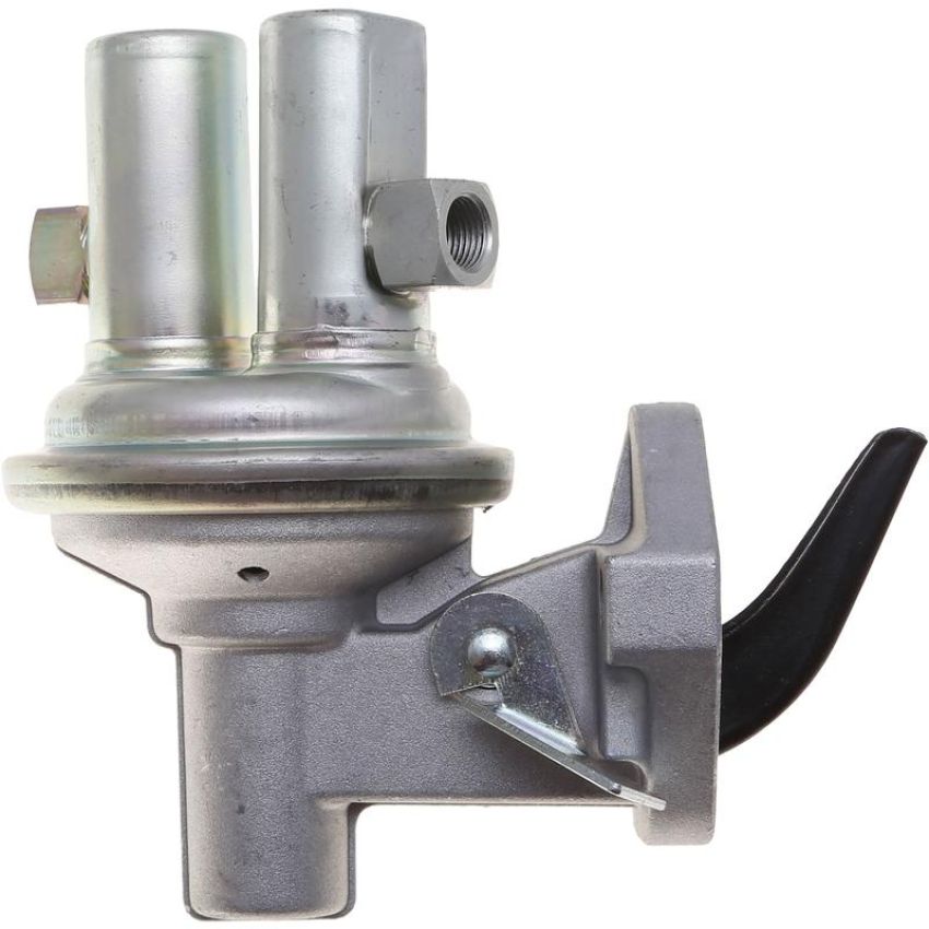 CARTER FUEL PUMPS M73031 Mechanical Fuel Pump