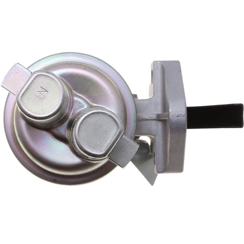 CARTER FUEL PUMPS M73031 Mechanical Fuel Pump