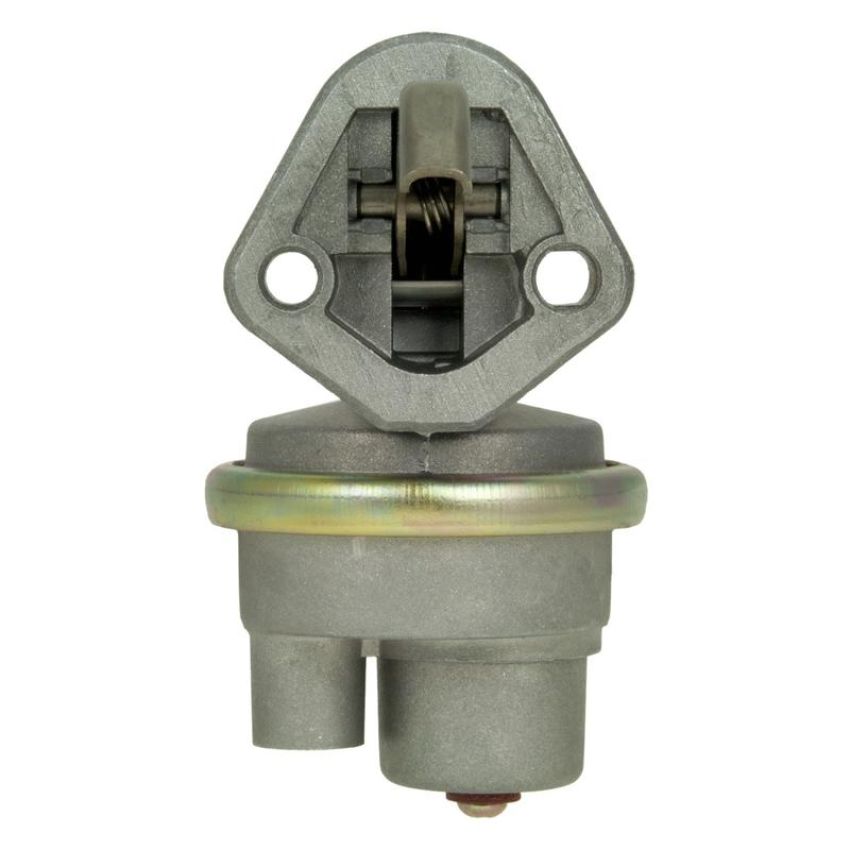 CARTER FUEL PUMPS M73060 Mechanical Fuel Pump