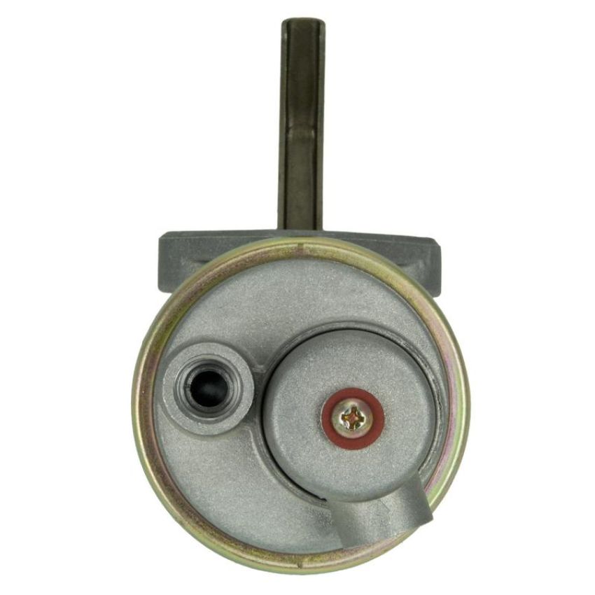 CARTER FUEL PUMPS M73060 Mechanical Fuel Pump