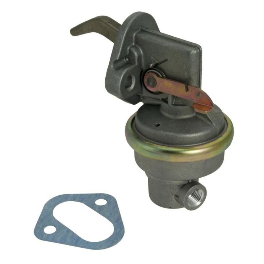 CARTER FUEL PUMPS M73060 Mechanical Fuel Pump