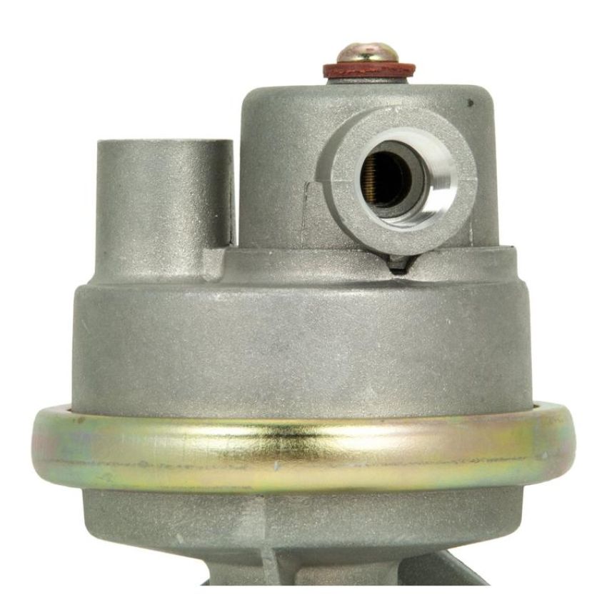 CARTER FUEL PUMPS M73060 Mechanical Fuel Pump
