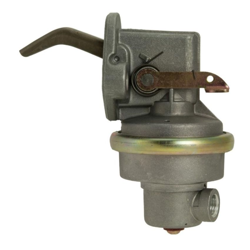 CARTER FUEL PUMPS M73060 Mechanical Fuel Pump